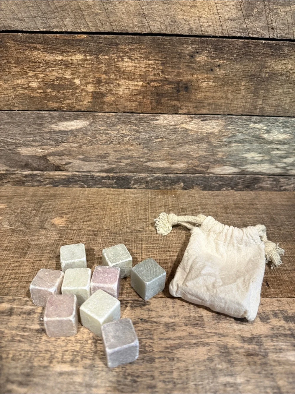 N/A all items